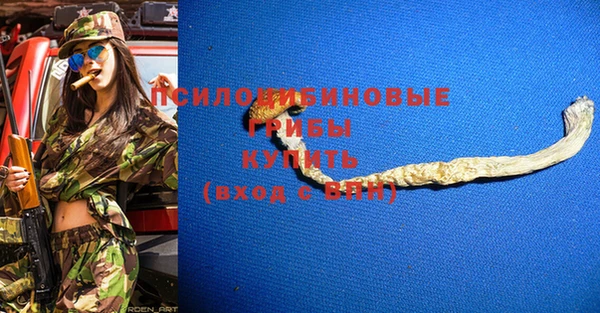 марки lsd Касимов