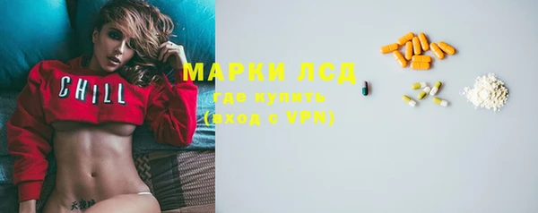 spice Карпинск