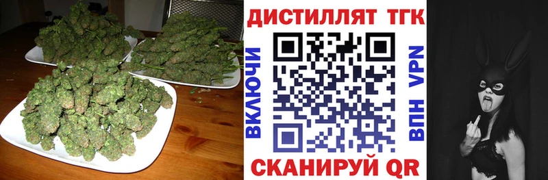 Купить где  Горно-Алтайск  Дистиллят ТГК Wax 